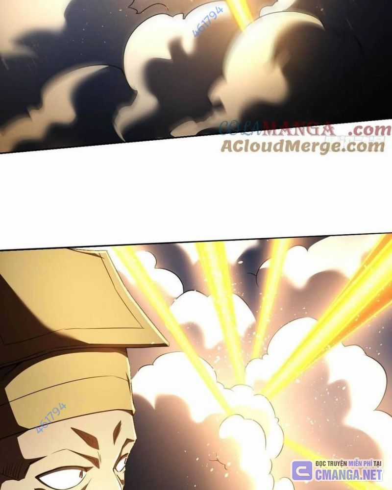 Trò Chơi Quỷ Dị: Ta Dựa Vào Vô Số Công Đức Khắc Thông Quan Máy chơi trò chơi điện tử tốt nhất Chapter 14 trang 20