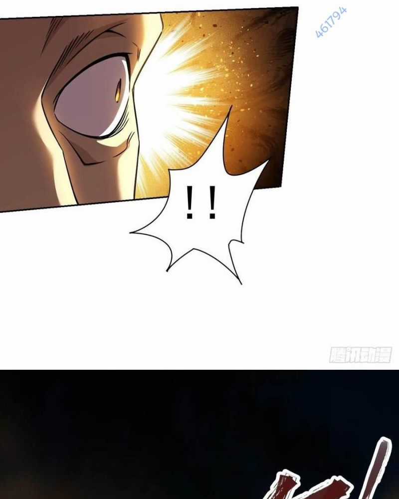 Trò Chơi Quỷ Dị: Ta Dựa Vào Vô Số Công Đức Khắc Thông Quan Máy chơi trò chơi điện tử tốt nhất Chapter 14 trang 22