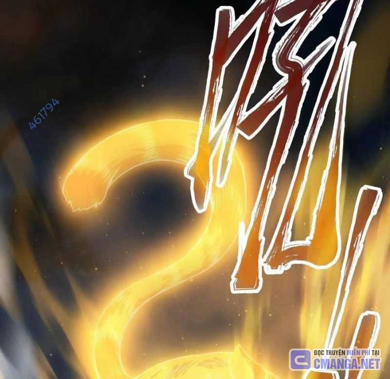 Trò Chơi Quỷ Dị: Ta Dựa Vào Vô Số Công Đức Khắc Thông Quan Máy chơi trò chơi điện tử tốt nhất Chapter 14 trang 23