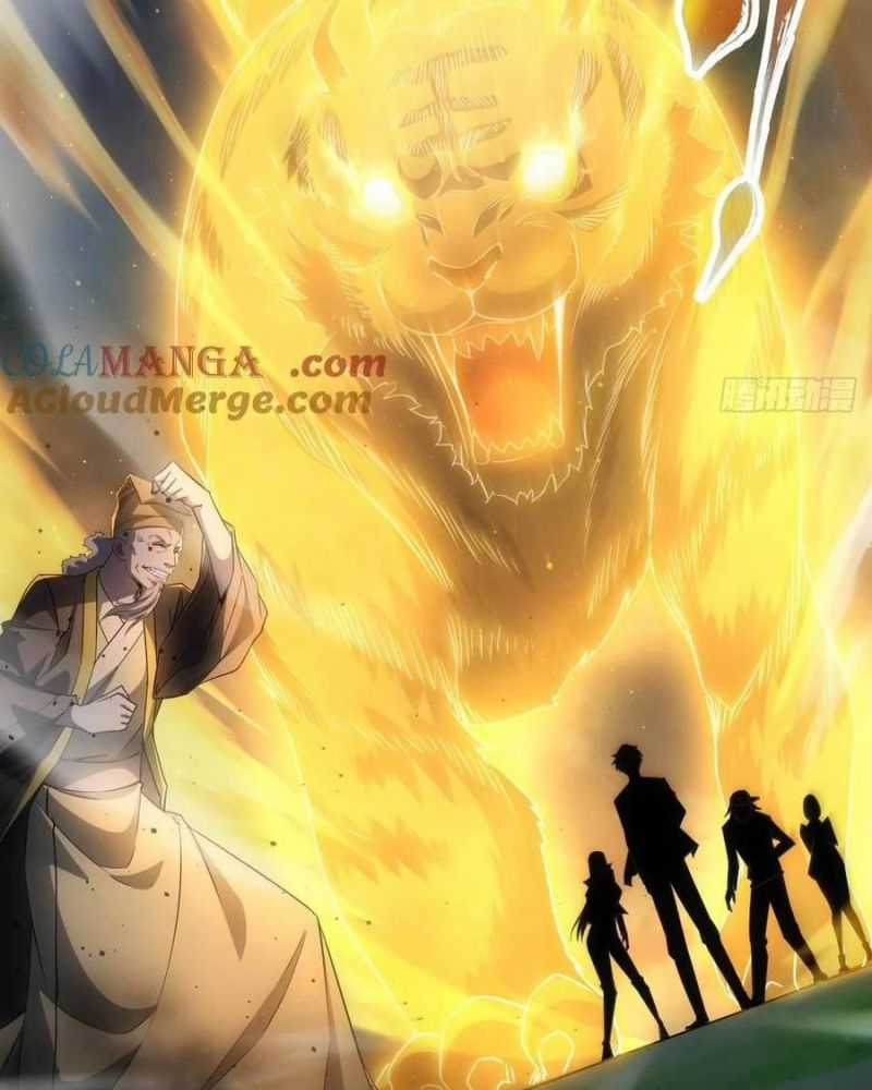 Trò Chơi Quỷ Dị: Ta Dựa Vào Vô Số Công Đức Khắc Thông Quan Máy chơi trò chơi điện tử tốt nhất Chapter 14 trang 24