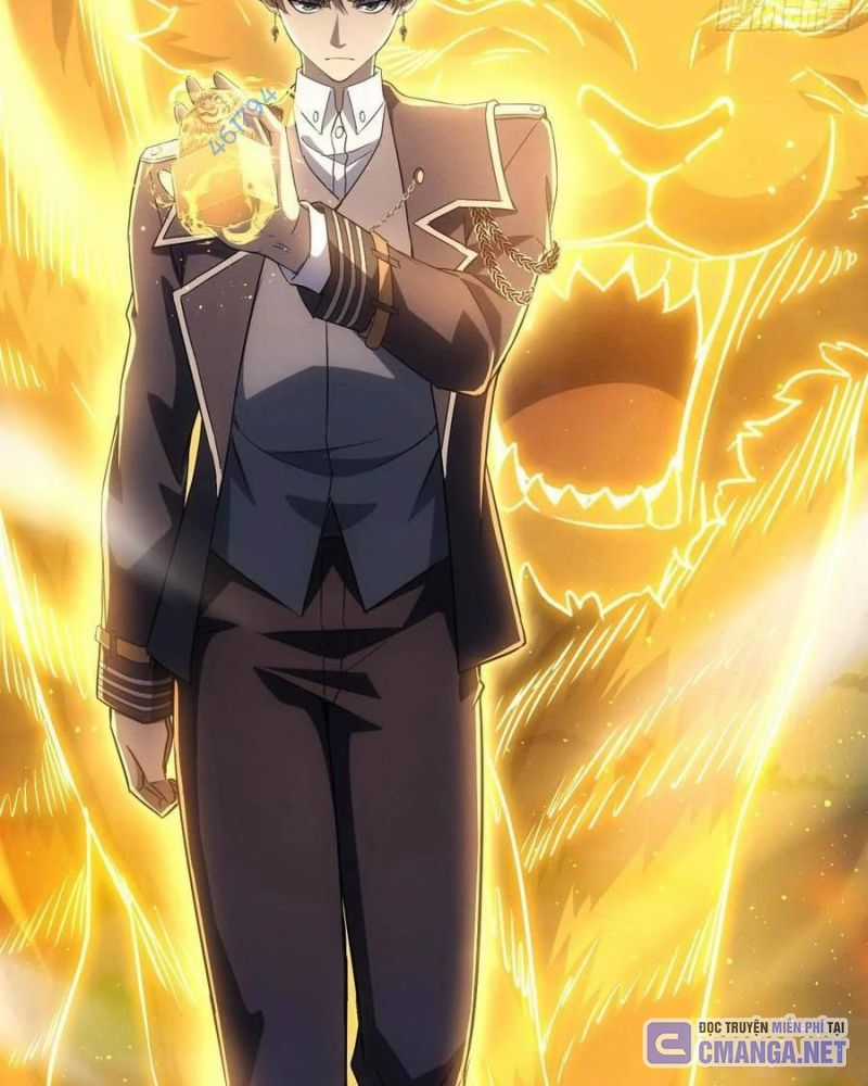 Trò Chơi Quỷ Dị: Ta Dựa Vào Vô Số Công Đức Khắc Thông Quan Máy chơi trò chơi điện tử tốt nhất Chapter 14 trang 26