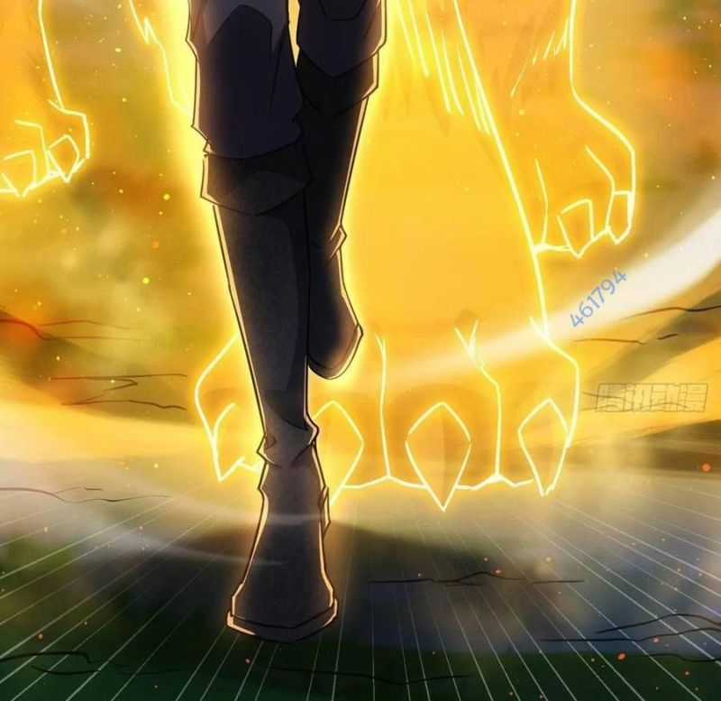 Trò Chơi Quỷ Dị: Ta Dựa Vào Vô Số Công Đức Khắc Thông Quan Máy chơi trò chơi điện tử tốt nhất Chapter 14 trang 27