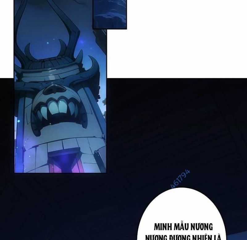 Trò Chơi Quỷ Dị: Ta Dựa Vào Vô Số Công Đức Khắc Thông Quan Máy chơi trò chơi điện tử tốt nhất Chapter 14 trang 3