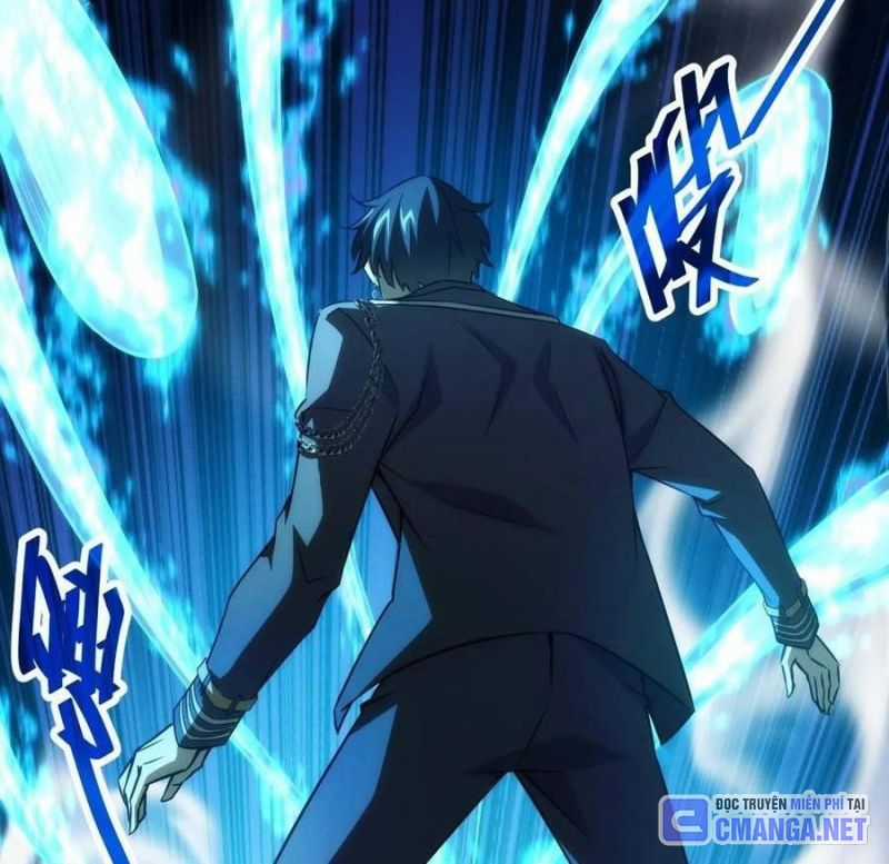 Trò Chơi Quỷ Dị: Ta Dựa Vào Vô Số Công Đức Khắc Thông Quan Máy chơi trò chơi điện tử tốt nhất Chapter 14 trang 47