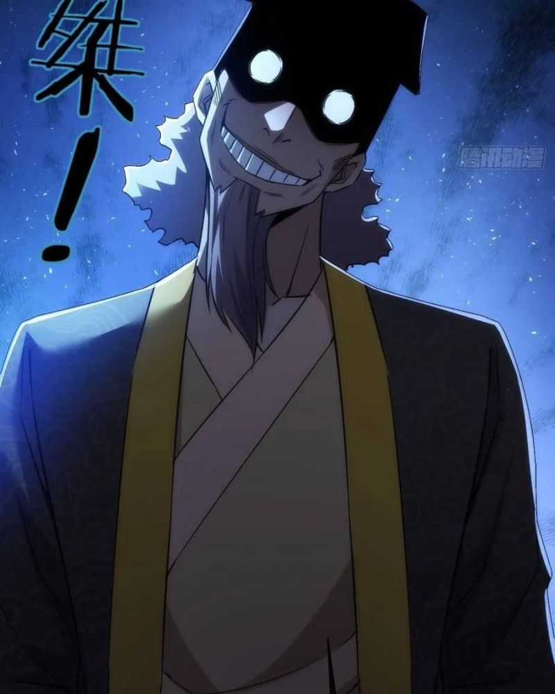 Trò Chơi Quỷ Dị: Ta Dựa Vào Vô Số Công Đức Khắc Thông Quan Máy chơi trò chơi điện tử tốt nhất Chapter 14 trang 52