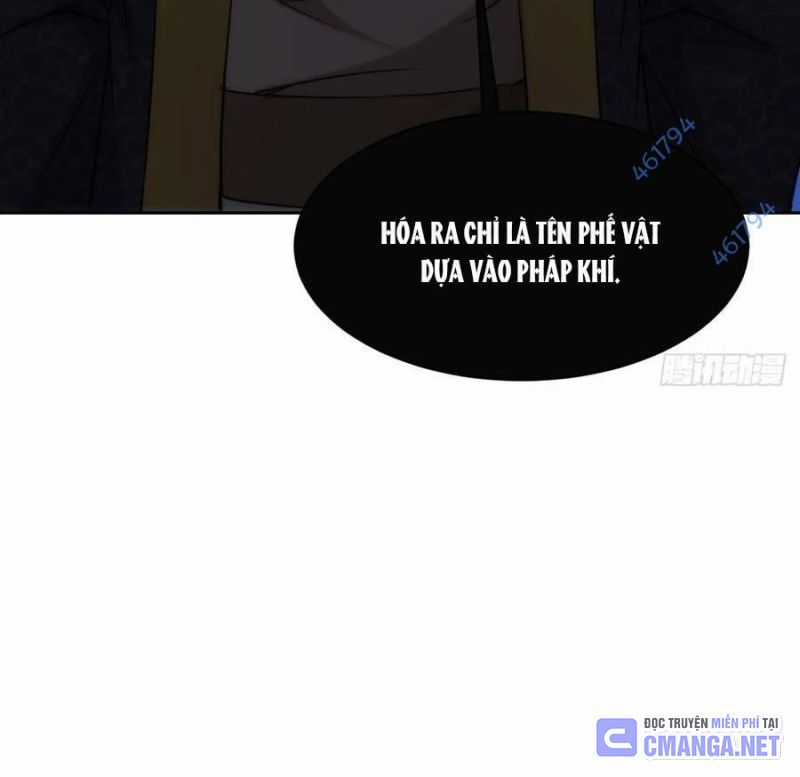 Trò Chơi Quỷ Dị: Ta Dựa Vào Vô Số Công Đức Khắc Thông Quan Máy chơi trò chơi điện tử tốt nhất Chapter 14 trang 53