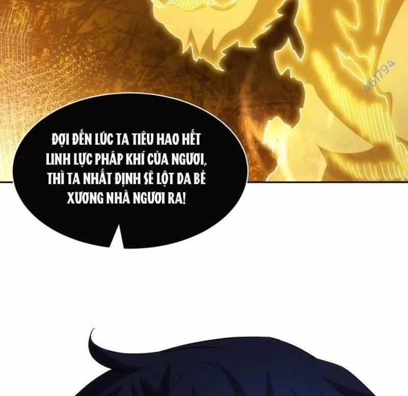 Trò Chơi Quỷ Dị: Ta Dựa Vào Vô Số Công Đức Khắc Thông Quan Máy chơi trò chơi điện tử tốt nhất Chapter 14 trang 55