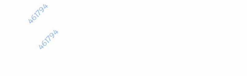 Trò Chơi Quỷ Dị: Ta Dựa Vào Vô Số Công Đức Khắc Thông Quan Máy chơi trò chơi điện tử tốt nhất Chapter 14 trang 58