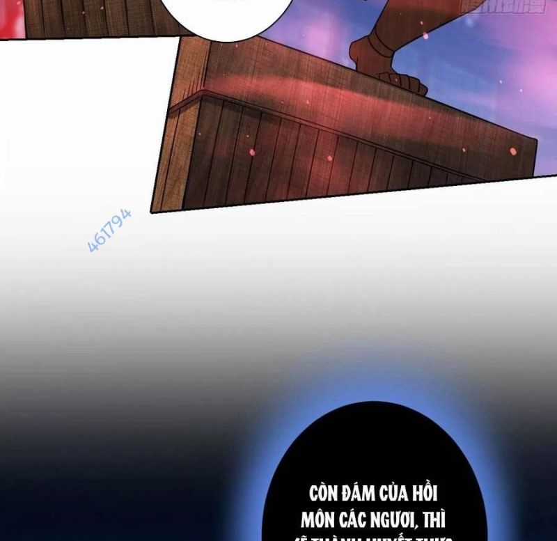 Trò Chơi Quỷ Dị: Ta Dựa Vào Vô Số Công Đức Khắc Thông Quan Máy chơi trò chơi điện tử tốt nhất Chapter 14 trang 7