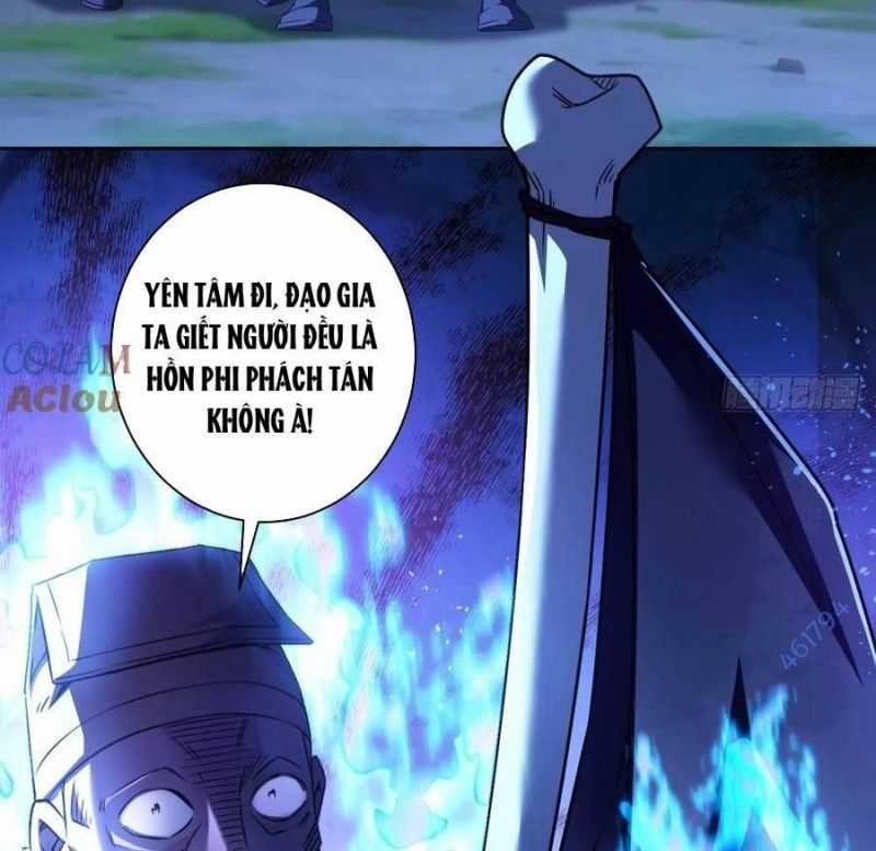 Trò Chơi Quỷ Dị: Ta Dựa Vào Vô Số Công Đức Khắc Thông Quan Máy chơi trò chơi điện tử tốt nhất Chapter 14 trang 9