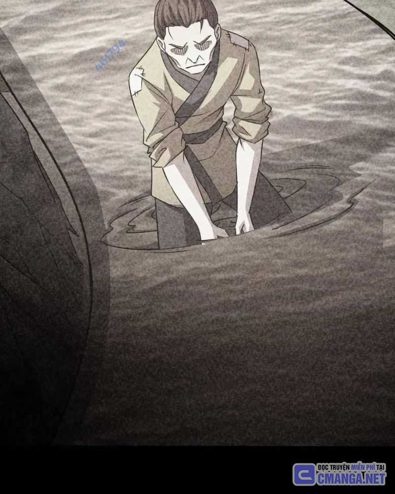 Trò Chơi Quỷ Dị: Ta Dựa Vào Vô Số Công Đức Khắc Thông Quan Máy chơi trò chơi điện tử tốt nhất Chapter 16 trang 14