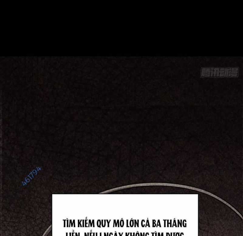 Trò Chơi Quỷ Dị: Ta Dựa Vào Vô Số Công Đức Khắc Thông Quan Máy chơi trò chơi điện tử tốt nhất Chapter 16 trang 15