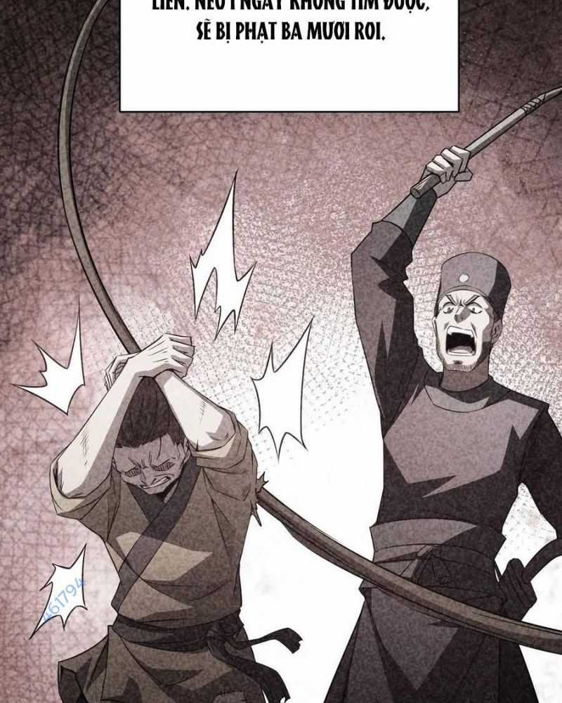 Trò Chơi Quỷ Dị: Ta Dựa Vào Vô Số Công Đức Khắc Thông Quan Máy chơi trò chơi điện tử tốt nhất Chapter 16 trang 16