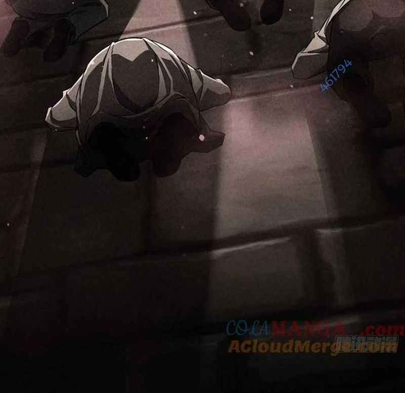 Trò Chơi Quỷ Dị: Ta Dựa Vào Vô Số Công Đức Khắc Thông Quan Máy chơi trò chơi điện tử tốt nhất Chapter 16 trang 19