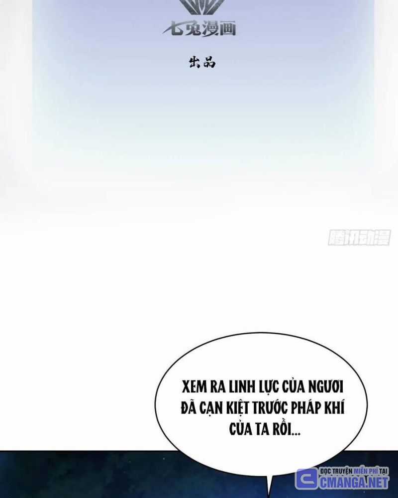 Trò Chơi Quỷ Dị: Ta Dựa Vào Vô Số Công Đức Khắc Thông Quan Máy chơi trò chơi điện tử tốt nhất Chapter 16 trang 2