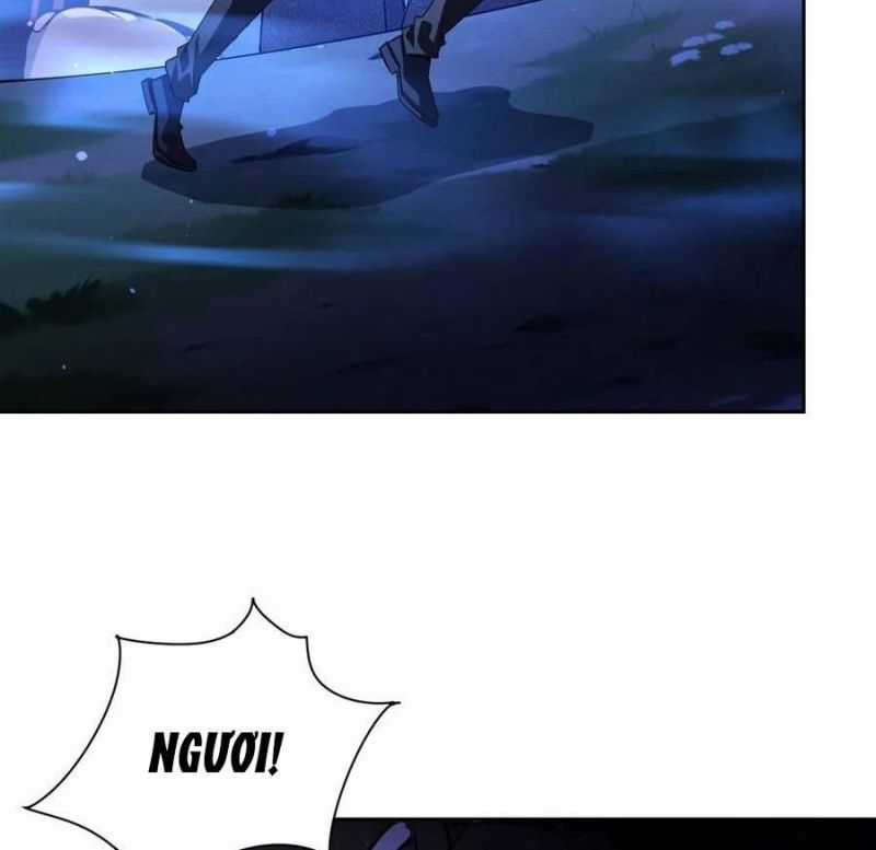 Trò Chơi Quỷ Dị: Ta Dựa Vào Vô Số Công Đức Khắc Thông Quan Máy chơi trò chơi điện tử tốt nhất Chapter 16 trang 25