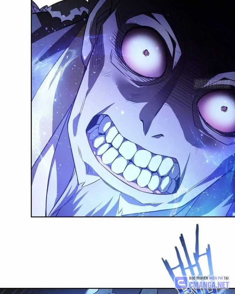 Trò Chơi Quỷ Dị: Ta Dựa Vào Vô Số Công Đức Khắc Thông Quan Máy chơi trò chơi điện tử tốt nhất Chapter 16 trang 26