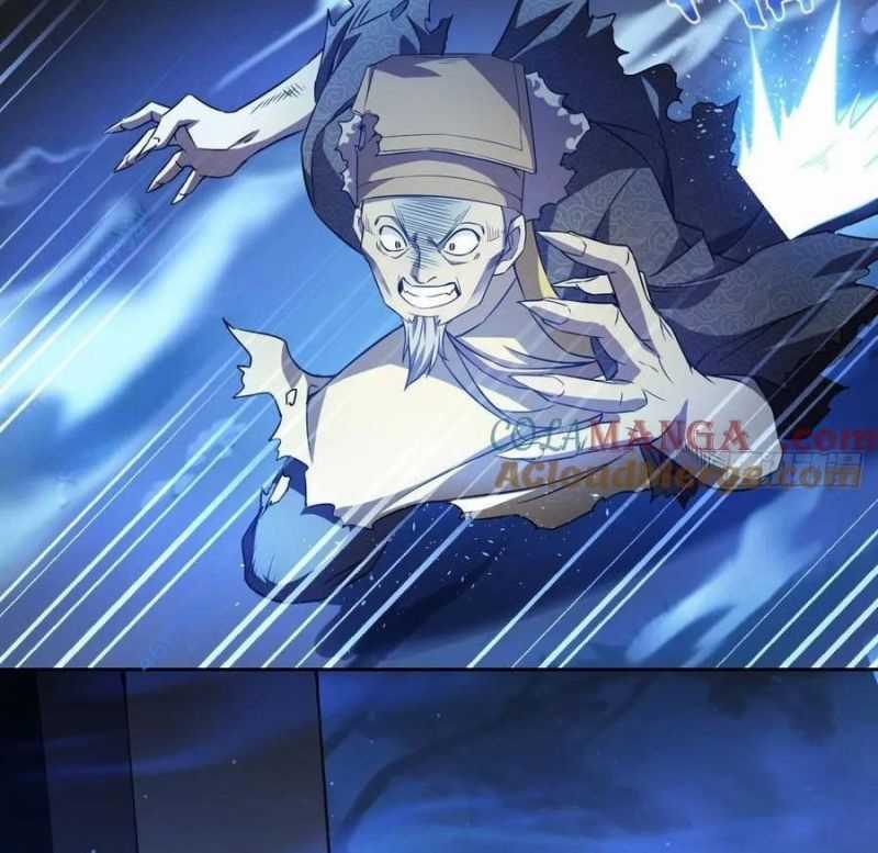 Trò Chơi Quỷ Dị: Ta Dựa Vào Vô Số Công Đức Khắc Thông Quan Máy chơi trò chơi điện tử tốt nhất Chapter 16 trang 27