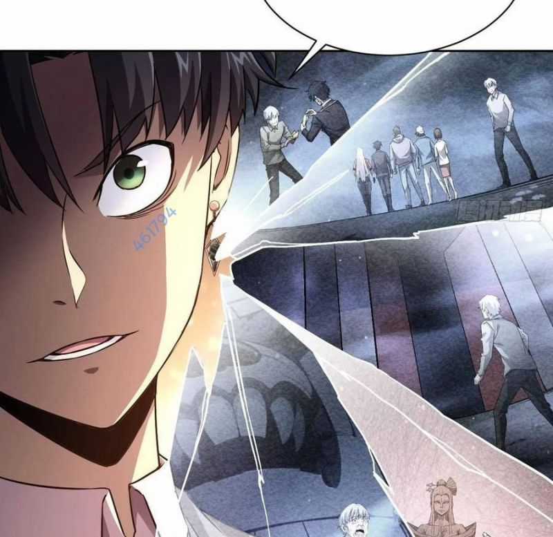 Trò Chơi Quỷ Dị: Ta Dựa Vào Vô Số Công Đức Khắc Thông Quan Máy chơi trò chơi điện tử tốt nhất Chapter 16 trang 33