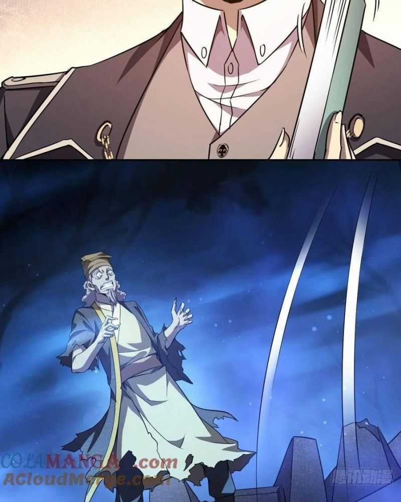 Trò Chơi Quỷ Dị: Ta Dựa Vào Vô Số Công Đức Khắc Thông Quan Máy chơi trò chơi điện tử tốt nhất Chapter 16 trang 36