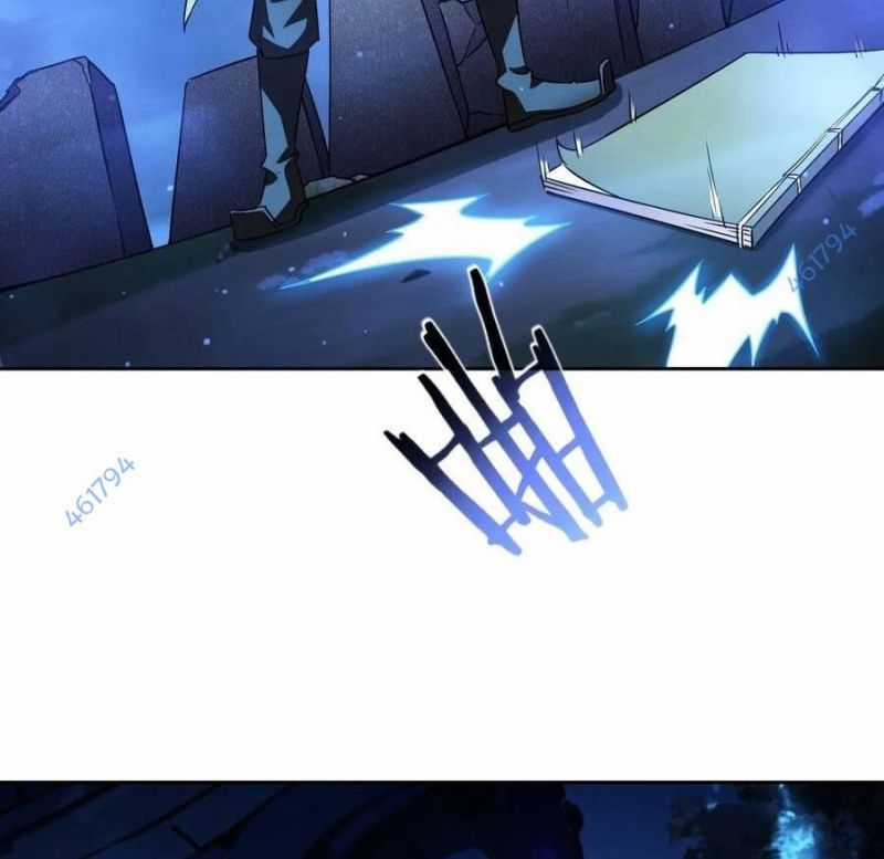 Trò Chơi Quỷ Dị: Ta Dựa Vào Vô Số Công Đức Khắc Thông Quan Máy chơi trò chơi điện tử tốt nhất Chapter 16 trang 37