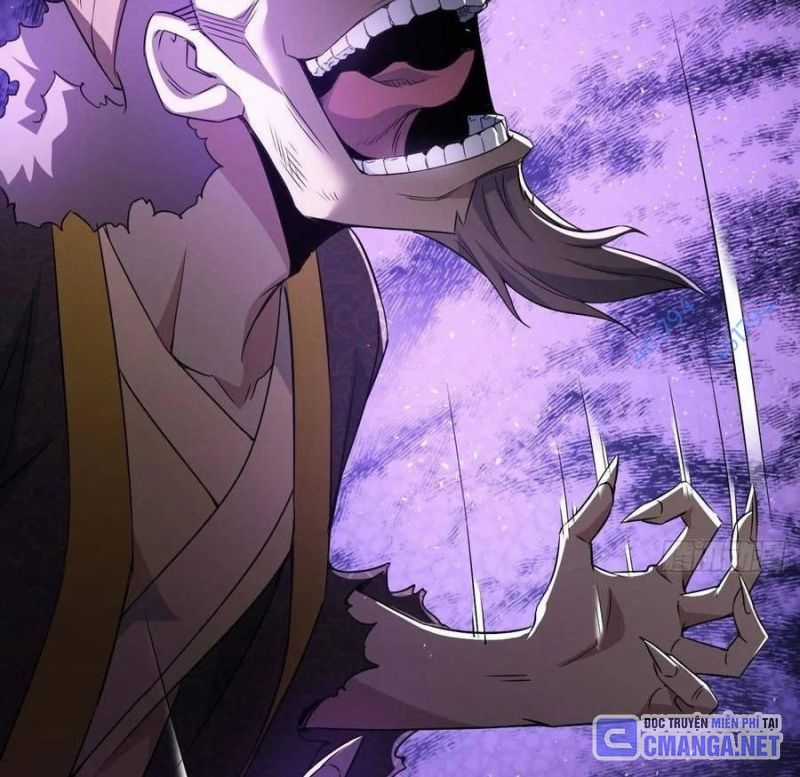 Trò Chơi Quỷ Dị: Ta Dựa Vào Vô Số Công Đức Khắc Thông Quan Máy chơi trò chơi điện tử tốt nhất Chapter 16 trang 5