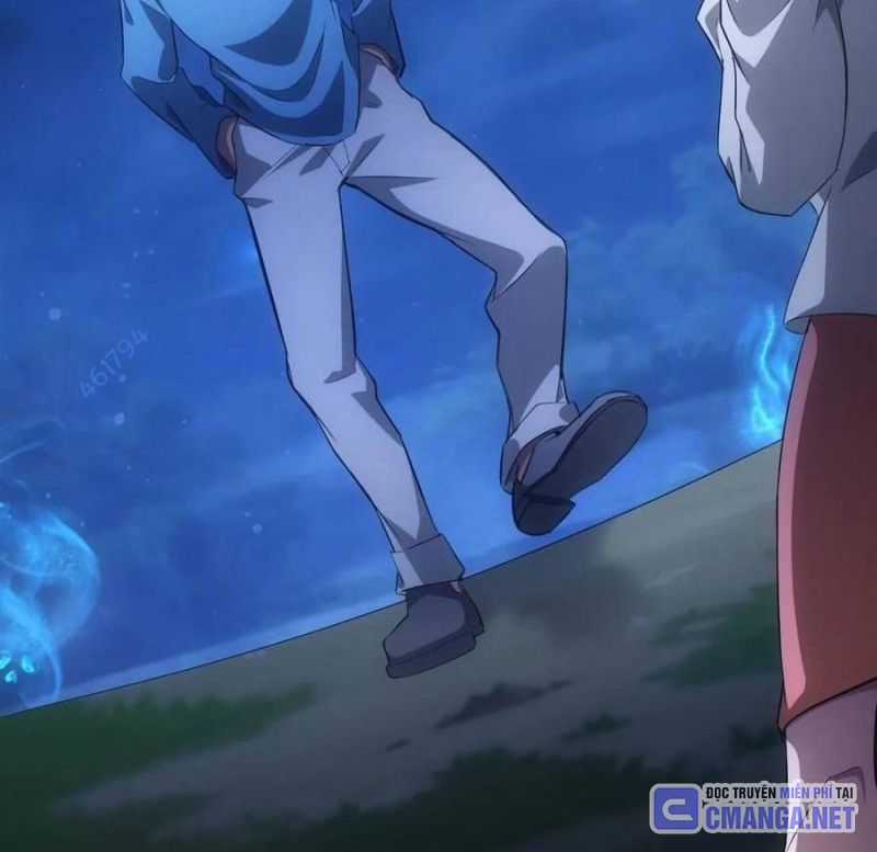 Trò Chơi Quỷ Dị: Ta Dựa Vào Vô Số Công Đức Khắc Thông Quan Máy chơi trò chơi điện tử tốt nhất Chapter 17 trang 11