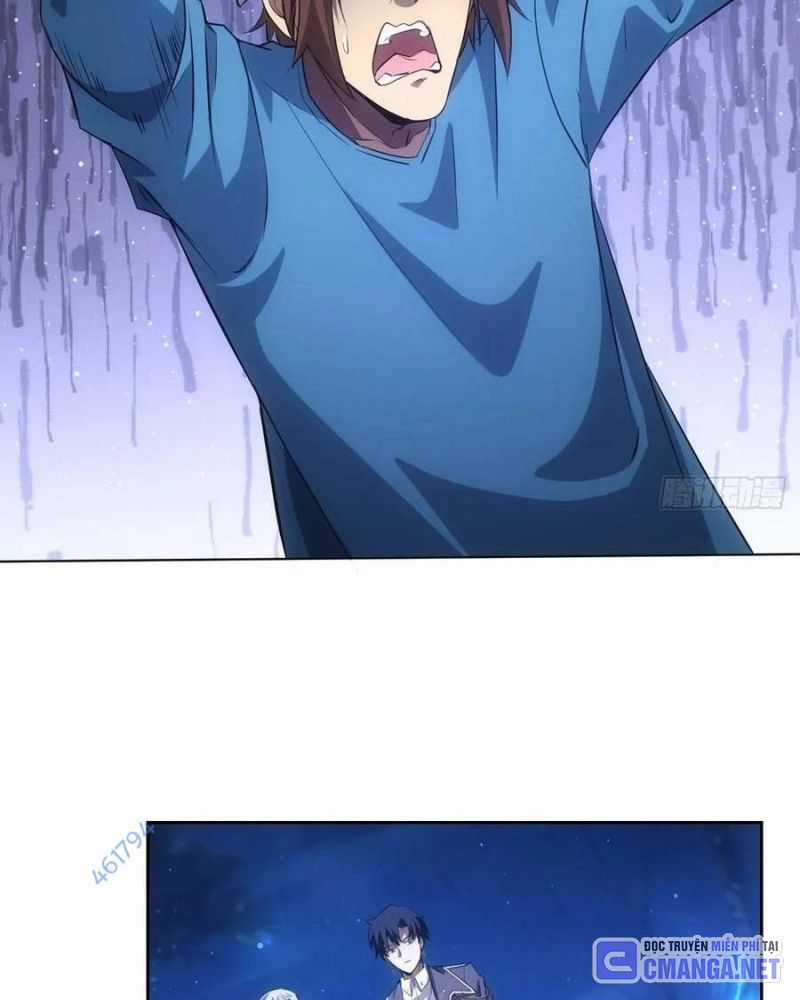 Trò Chơi Quỷ Dị: Ta Dựa Vào Vô Số Công Đức Khắc Thông Quan Máy chơi trò chơi điện tử tốt nhất Chapter 17 trang 14