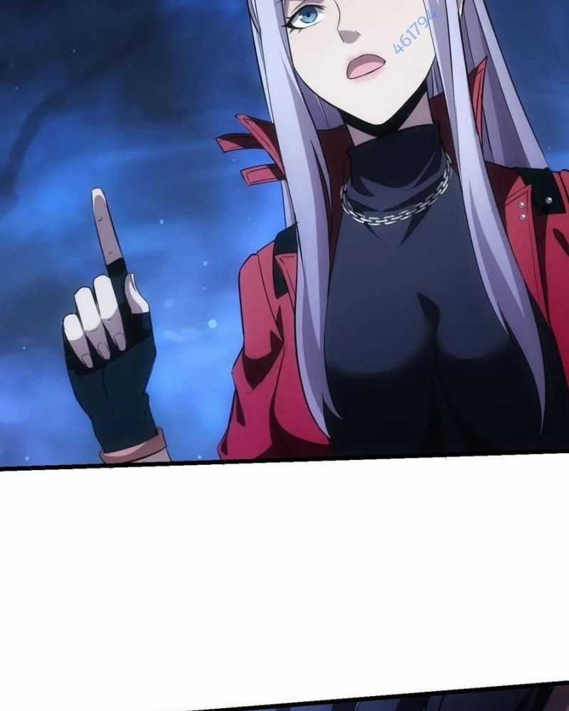 Trò Chơi Quỷ Dị: Ta Dựa Vào Vô Số Công Đức Khắc Thông Quan Máy chơi trò chơi điện tử tốt nhất Chapter 17 trang 22