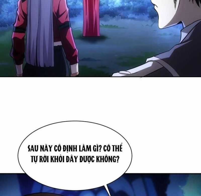 Trò Chơi Quỷ Dị: Ta Dựa Vào Vô Số Công Đức Khắc Thông Quan Máy chơi trò chơi điện tử tốt nhất Chapter 17 trang 27