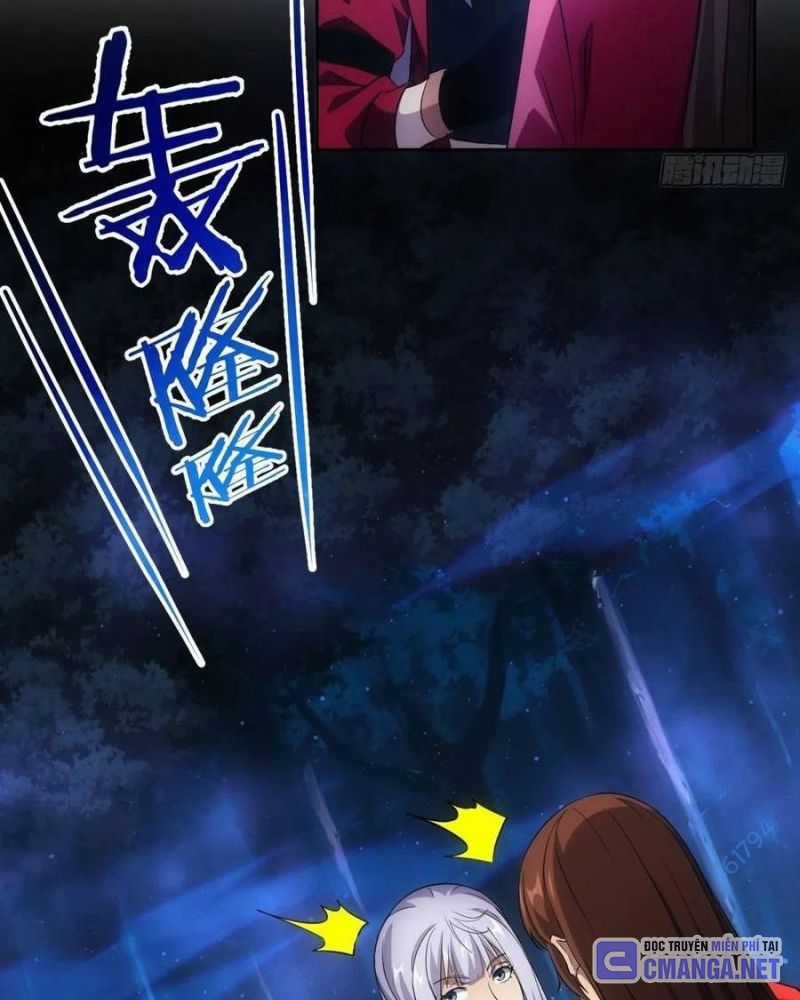 Trò Chơi Quỷ Dị: Ta Dựa Vào Vô Số Công Đức Khắc Thông Quan Máy chơi trò chơi điện tử tốt nhất Chapter 17 trang 32