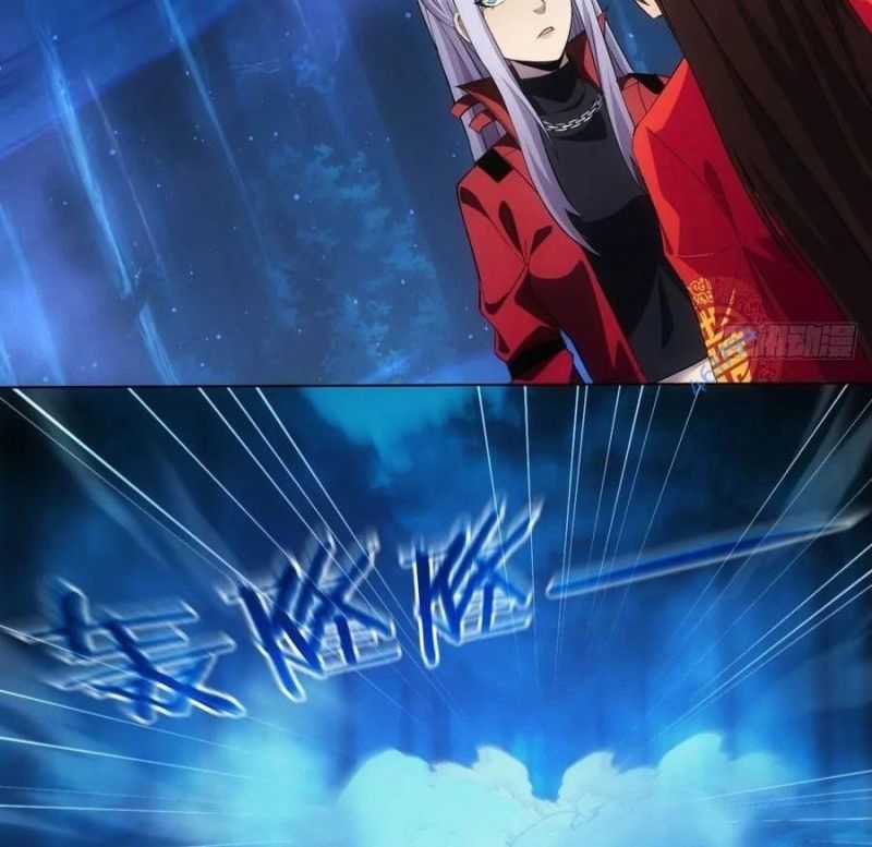 Trò Chơi Quỷ Dị: Ta Dựa Vào Vô Số Công Đức Khắc Thông Quan Máy chơi trò chơi điện tử tốt nhất Chapter 17 trang 33