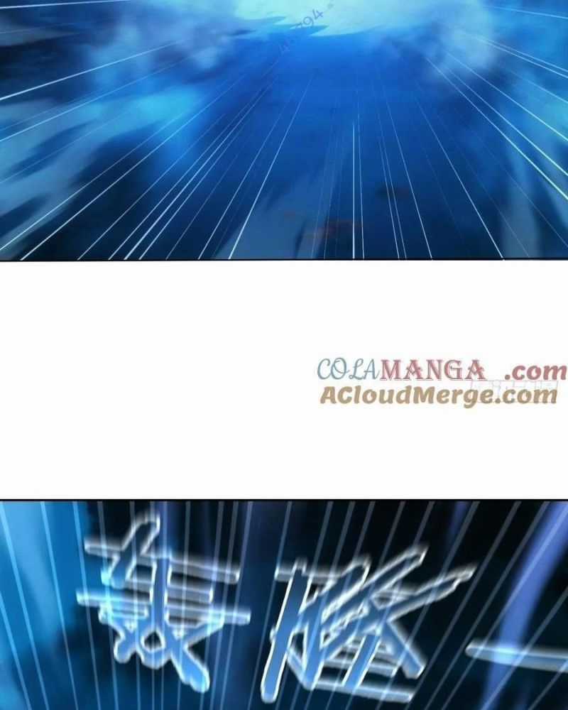 Trò Chơi Quỷ Dị: Ta Dựa Vào Vô Số Công Đức Khắc Thông Quan Máy chơi trò chơi điện tử tốt nhất Chapter 17 trang 34