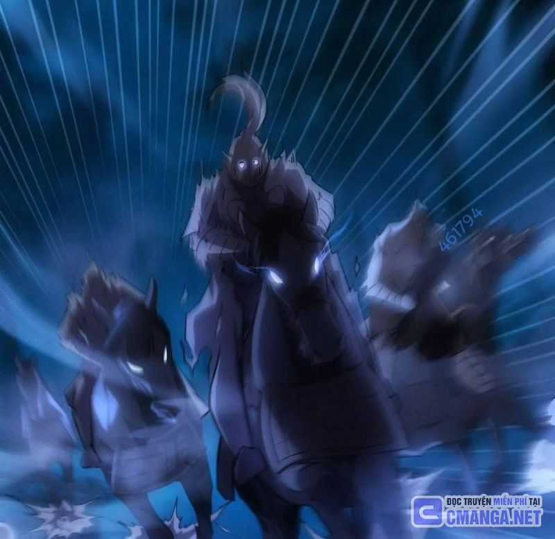 Trò Chơi Quỷ Dị: Ta Dựa Vào Vô Số Công Đức Khắc Thông Quan Máy chơi trò chơi điện tử tốt nhất Chapter 17 trang 35