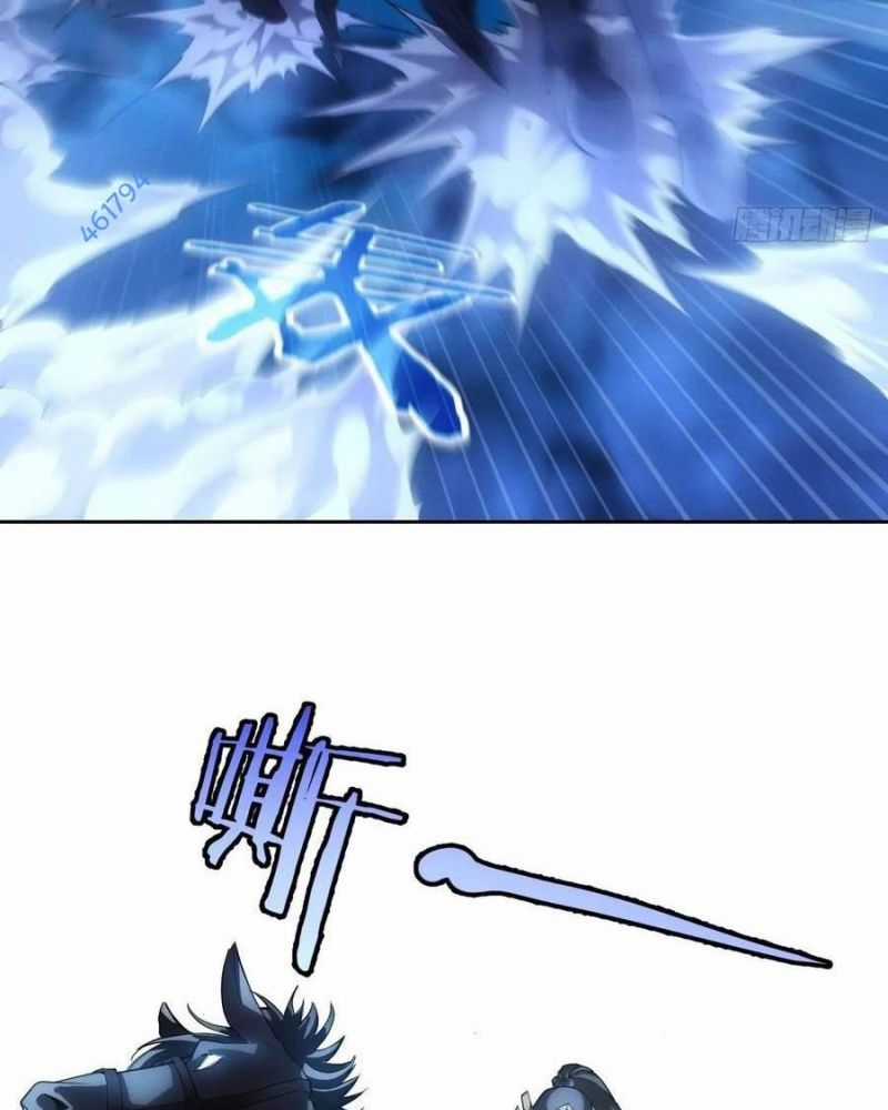 Trò Chơi Quỷ Dị: Ta Dựa Vào Vô Số Công Đức Khắc Thông Quan Máy chơi trò chơi điện tử tốt nhất Chapter 17 trang 36