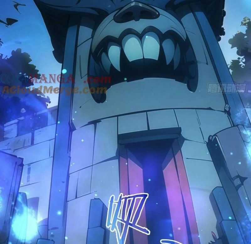 Trò Chơi Quỷ Dị: Ta Dựa Vào Vô Số Công Đức Khắc Thông Quan Máy chơi trò chơi điện tử tốt nhất Chapter 17 trang 39