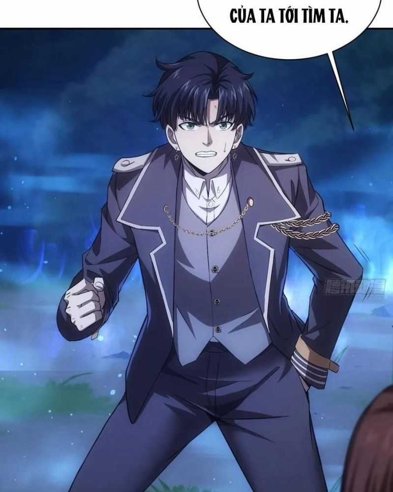 Trò Chơi Quỷ Dị: Ta Dựa Vào Vô Số Công Đức Khắc Thông Quan Máy chơi trò chơi điện tử tốt nhất Chapter 17 trang 42