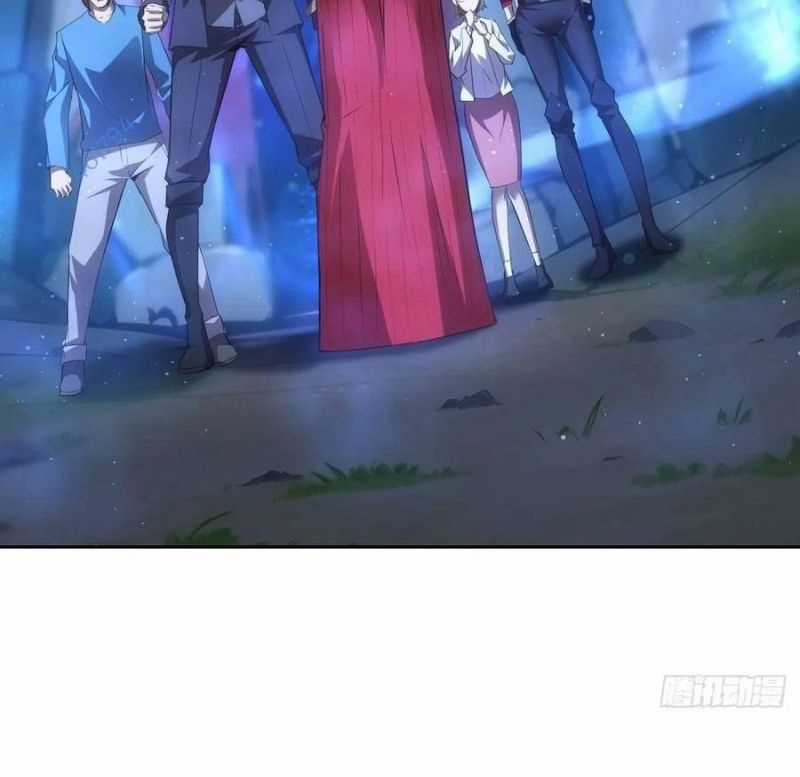 Trò Chơi Quỷ Dị: Ta Dựa Vào Vô Số Công Đức Khắc Thông Quan Máy chơi trò chơi điện tử tốt nhất Chapter 17 trang 45