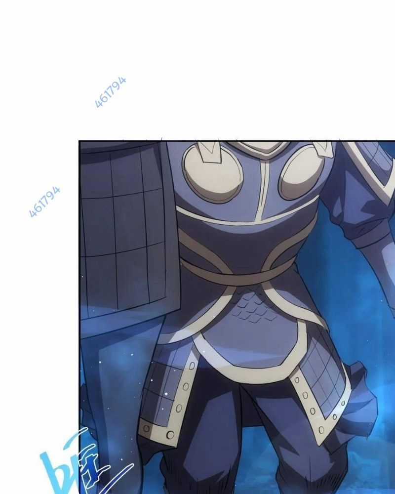 Trò Chơi Quỷ Dị: Ta Dựa Vào Vô Số Công Đức Khắc Thông Quan Máy chơi trò chơi điện tử tốt nhất Chapter 17 trang 46