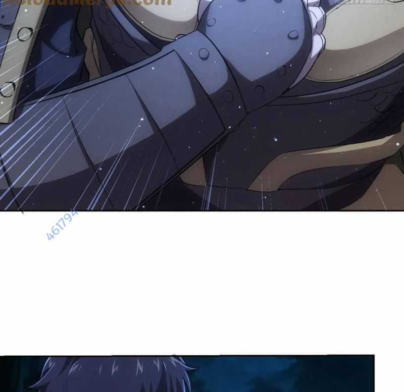 Trò Chơi Quỷ Dị: Ta Dựa Vào Vô Số Công Đức Khắc Thông Quan Máy chơi trò chơi điện tử tốt nhất Chapter 17 trang 49