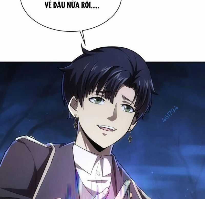 Trò Chơi Quỷ Dị: Ta Dựa Vào Vô Số Công Đức Khắc Thông Quan Máy chơi trò chơi điện tử tốt nhất Chapter 17 trang 51