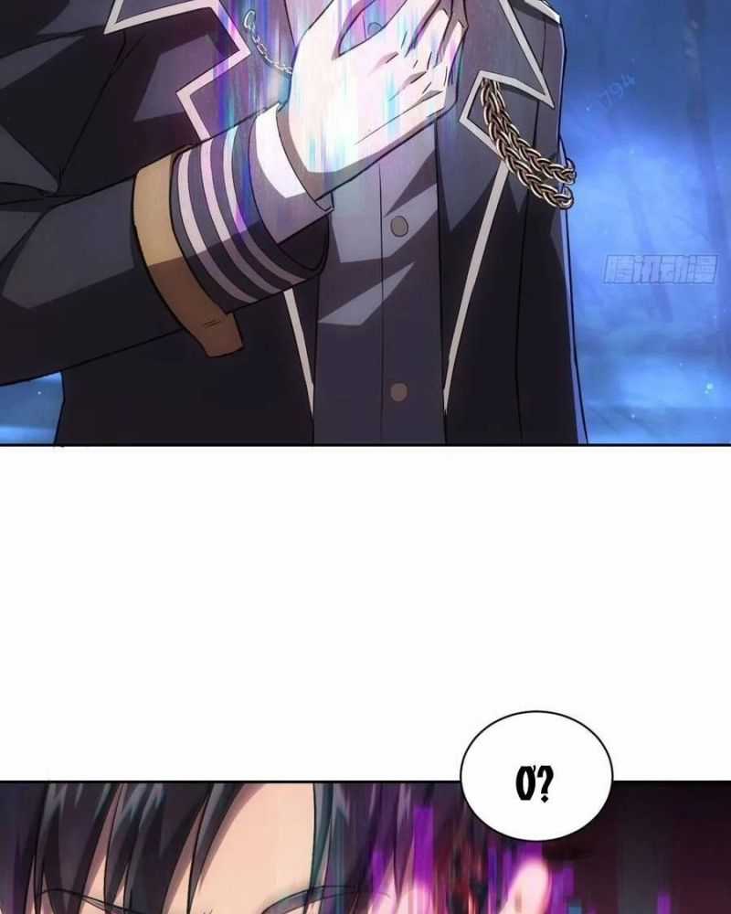 Trò Chơi Quỷ Dị: Ta Dựa Vào Vô Số Công Đức Khắc Thông Quan Máy chơi trò chơi điện tử tốt nhất Chapter 17 trang 52