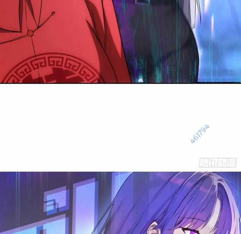 Trò Chơi Quỷ Dị: Ta Dựa Vào Vô Số Công Đức Khắc Thông Quan Máy chơi trò chơi điện tử tốt nhất Chapter 17 trang 55