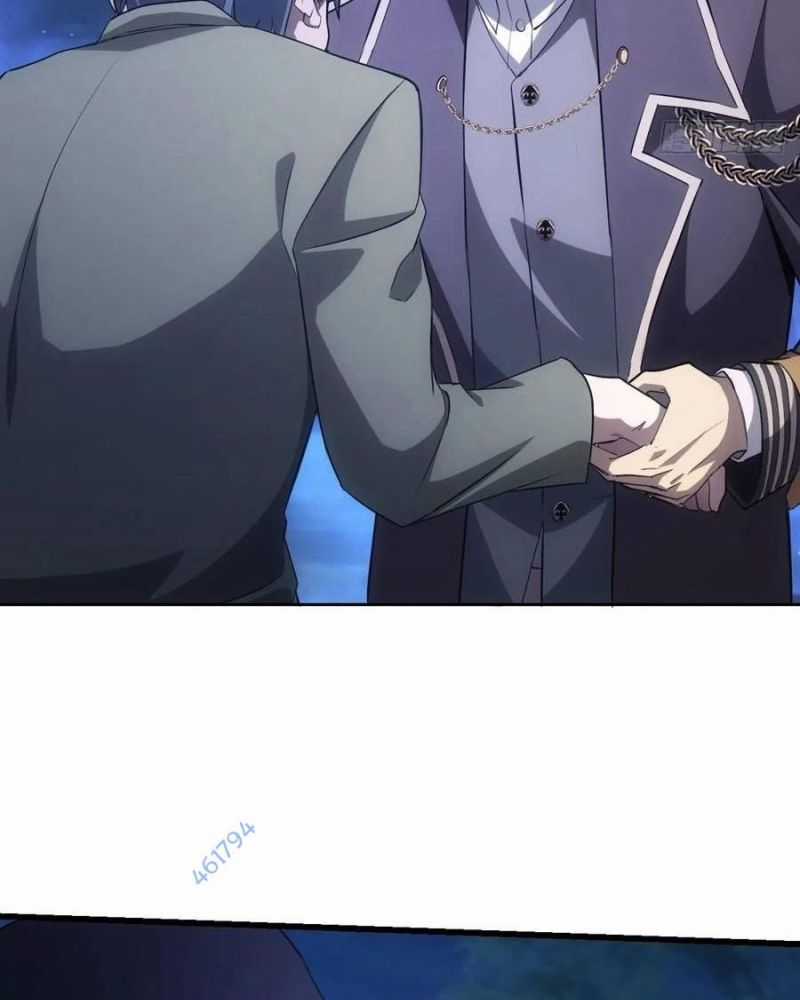 Trò Chơi Quỷ Dị: Ta Dựa Vào Vô Số Công Đức Khắc Thông Quan Máy chơi trò chơi điện tử tốt nhất Chapter 17 trang 6