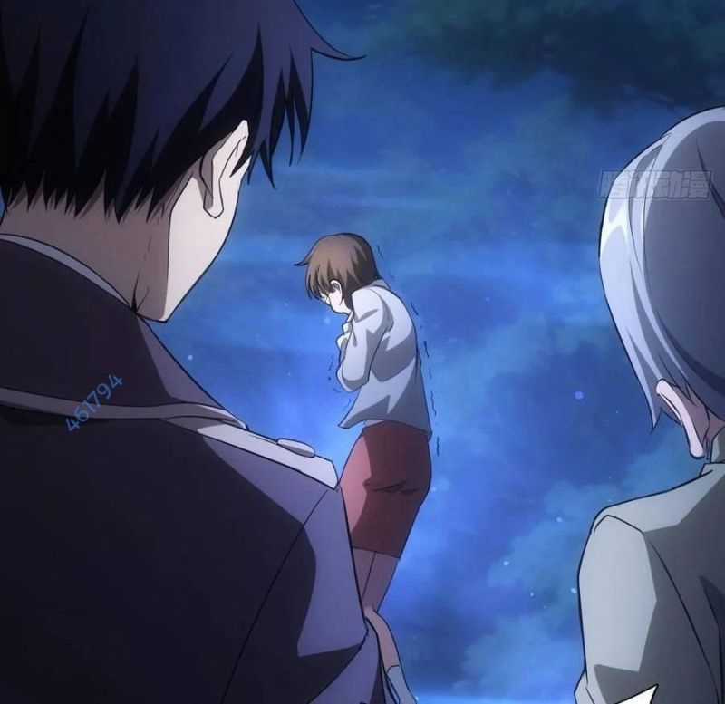 Trò Chơi Quỷ Dị: Ta Dựa Vào Vô Số Công Đức Khắc Thông Quan Máy chơi trò chơi điện tử tốt nhất Chapter 17 trang 7