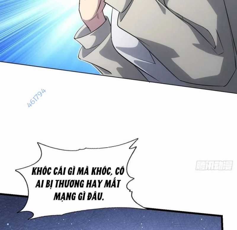 Trò Chơi Quỷ Dị: Ta Dựa Vào Vô Số Công Đức Khắc Thông Quan Máy chơi trò chơi điện tử tốt nhất Chapter 17 trang 9