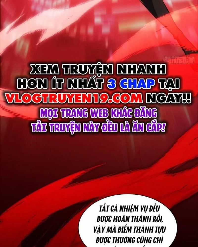 Trò Chơi Quỷ Dị: Ta Dựa Vào Vô Số Công Đức Khắc Thông Quan Máy chơi trò chơi điện tử tốt nhất Chapter 18 trang 10