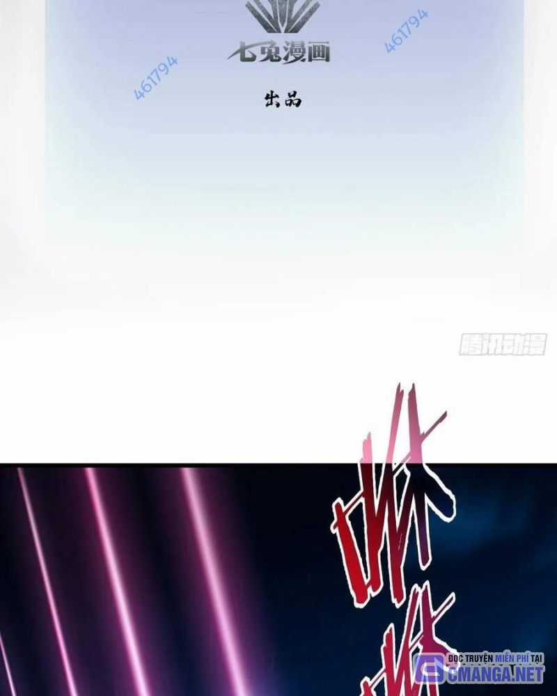 Trò Chơi Quỷ Dị: Ta Dựa Vào Vô Số Công Đức Khắc Thông Quan Máy chơi trò chơi điện tử tốt nhất Chapter 18 trang 2