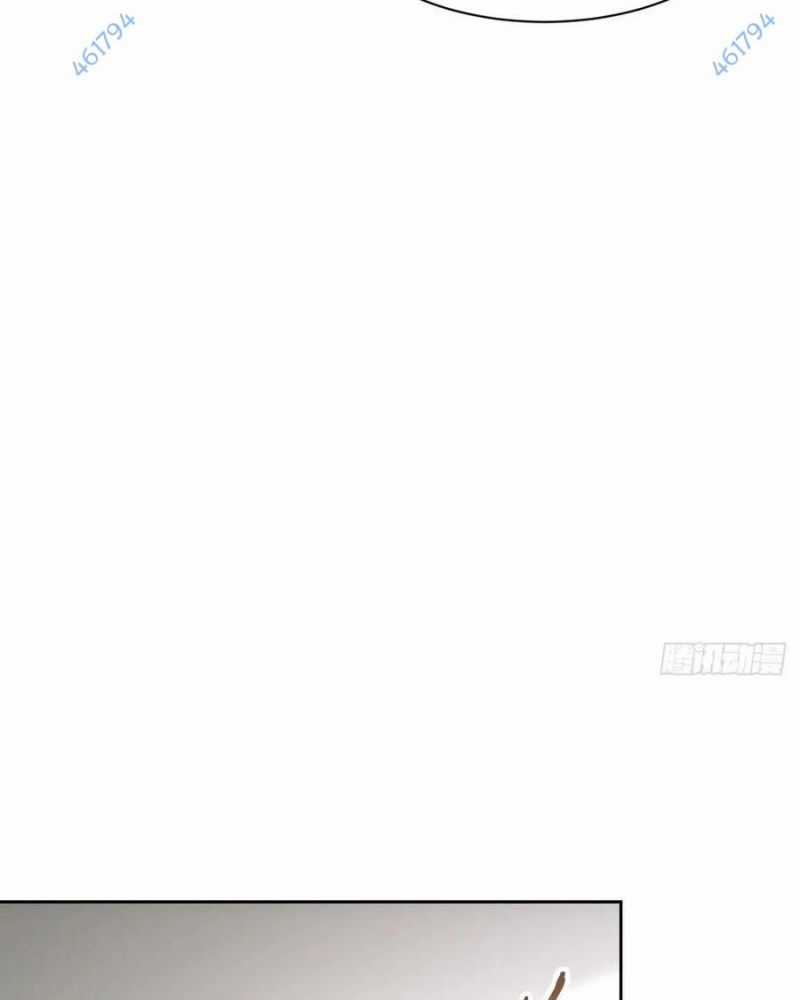 Trò Chơi Quỷ Dị: Ta Dựa Vào Vô Số Công Đức Khắc Thông Quan Máy chơi trò chơi điện tử tốt nhất Chapter 18 trang 28