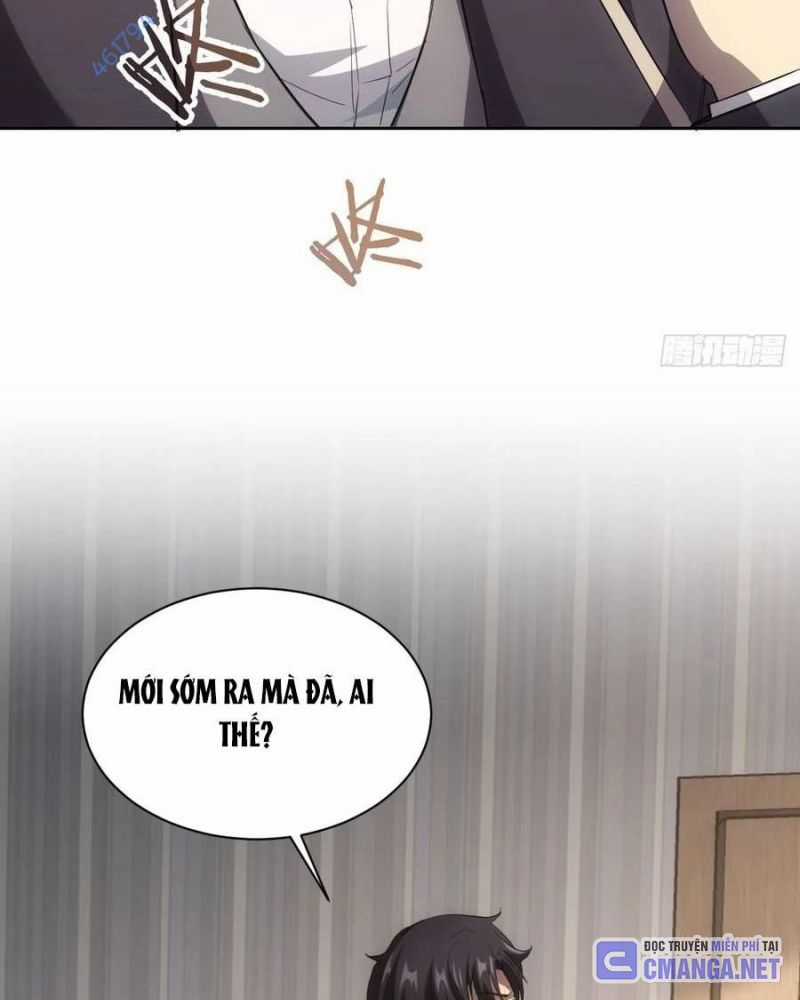 Trò Chơi Quỷ Dị: Ta Dựa Vào Vô Số Công Đức Khắc Thông Quan Máy chơi trò chơi điện tử tốt nhất Chapter 18 trang 32